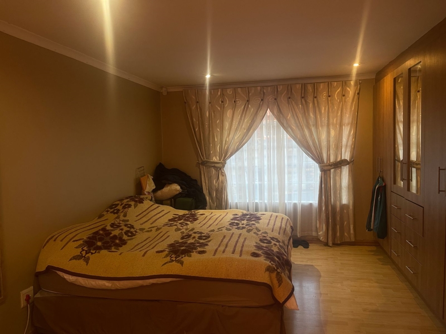 3 Bedroom Property for Sale in The Reeds Gauteng
