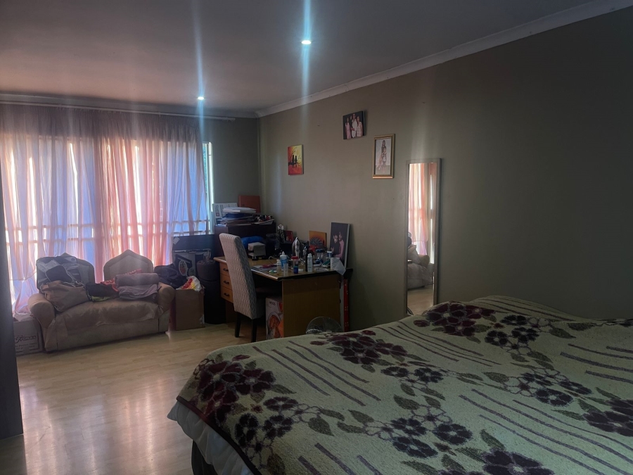 3 Bedroom Property for Sale in The Reeds Gauteng