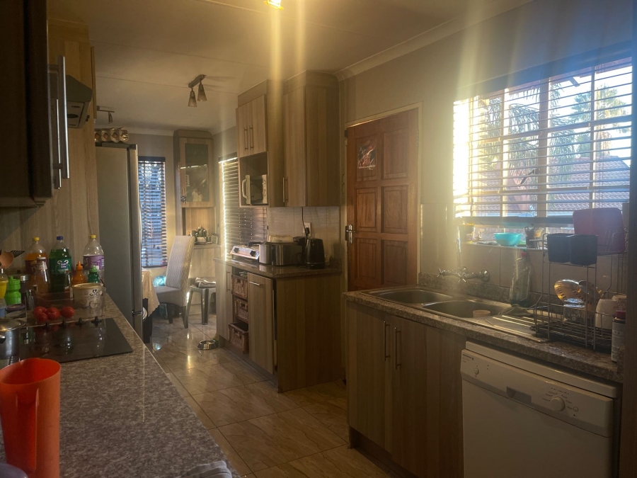 3 Bedroom Property for Sale in The Reeds Gauteng