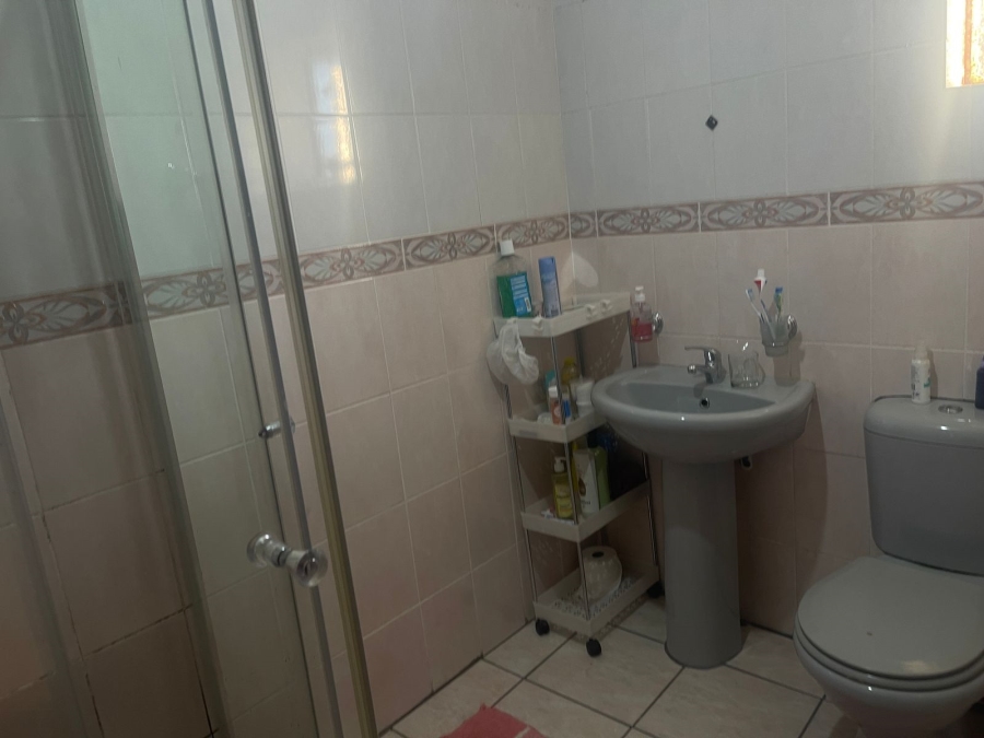 3 Bedroom Property for Sale in The Reeds Gauteng