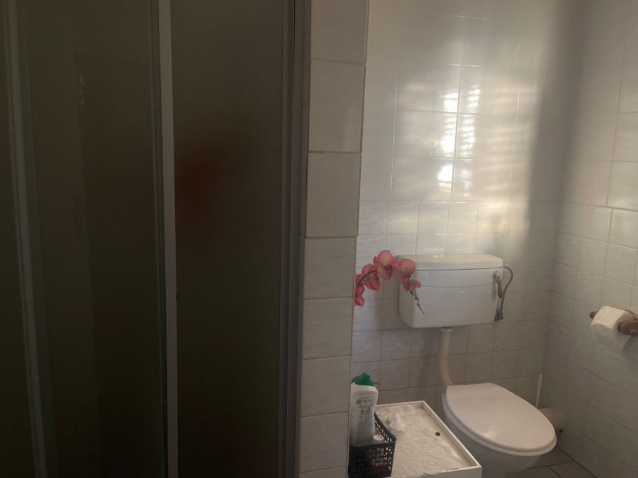 3 Bedroom Property for Sale in The Reeds Gauteng