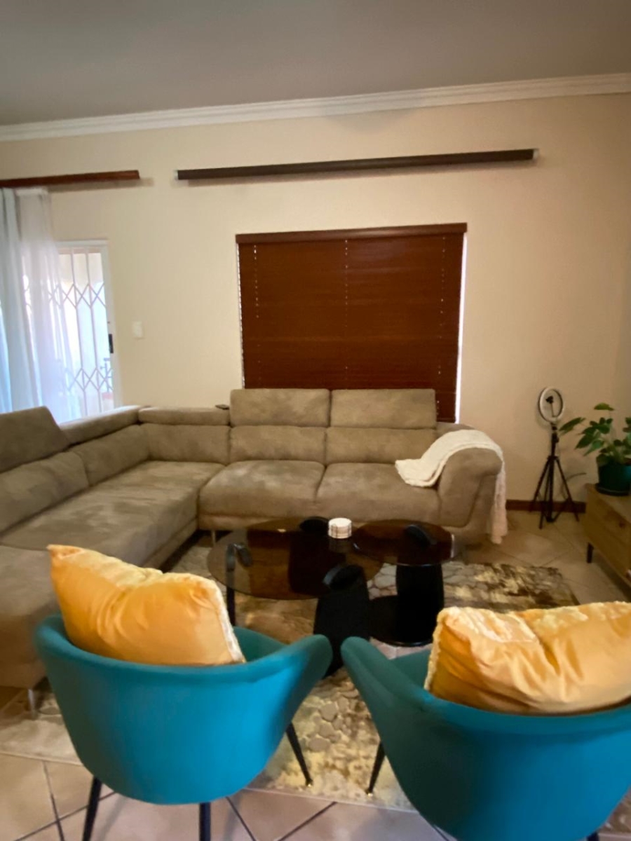 2 Bedroom Property for Sale in Olympus AH Gauteng
