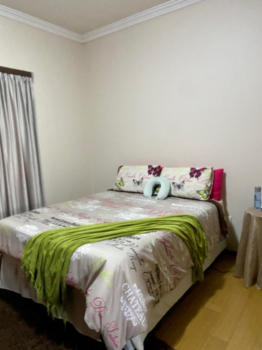 2 Bedroom Property for Sale in Olympus AH Gauteng