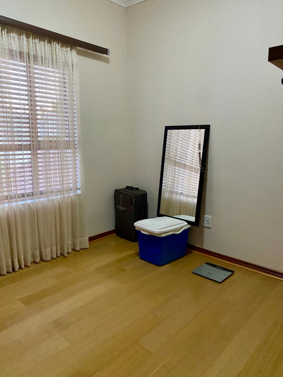 2 Bedroom Property for Sale in Olympus AH Gauteng