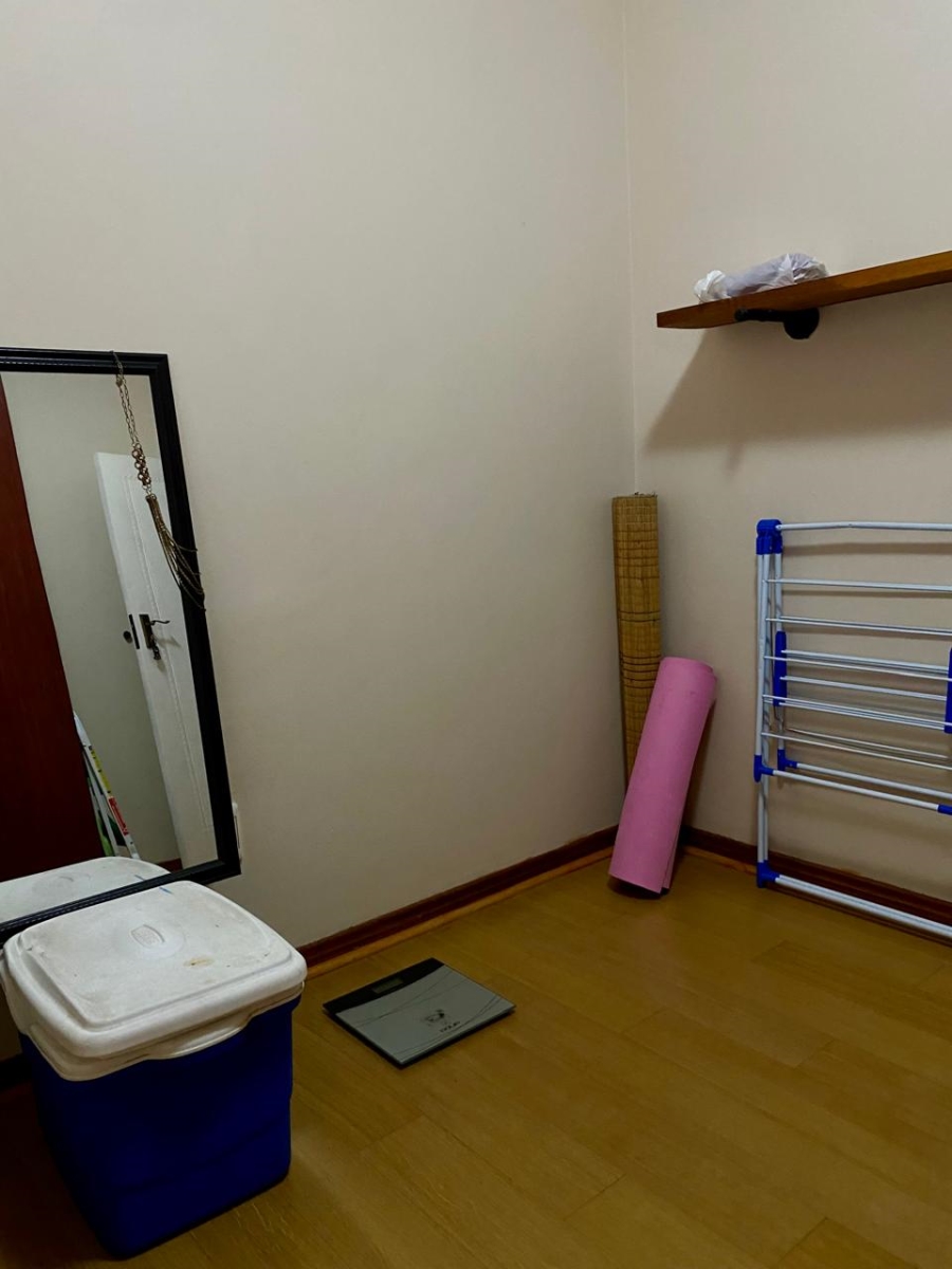2 Bedroom Property for Sale in Olympus AH Gauteng