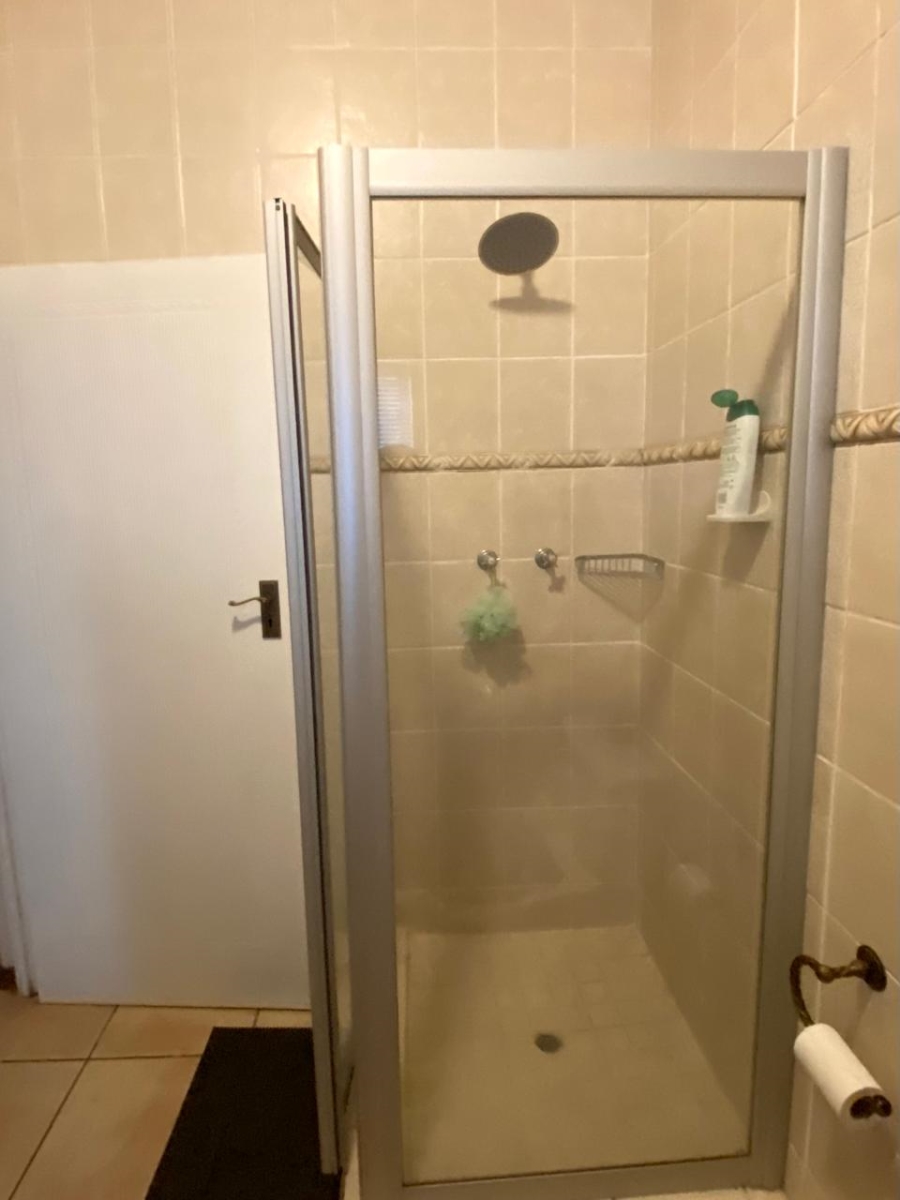 2 Bedroom Property for Sale in Olympus AH Gauteng