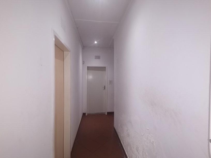 3 Bedroom Property for Sale in Vanderbijlpark SW 5 Gauteng