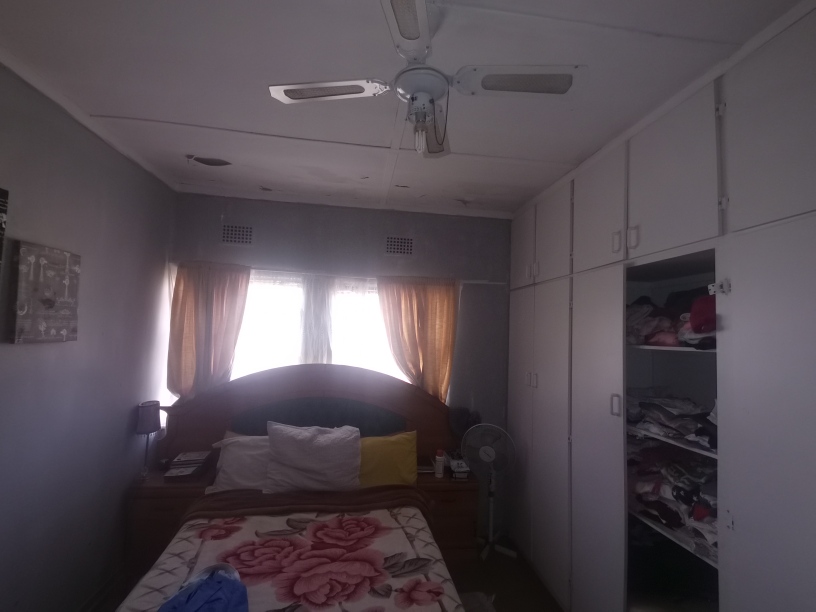 3 Bedroom Property for Sale in Vanderbijlpark SW 5 Gauteng