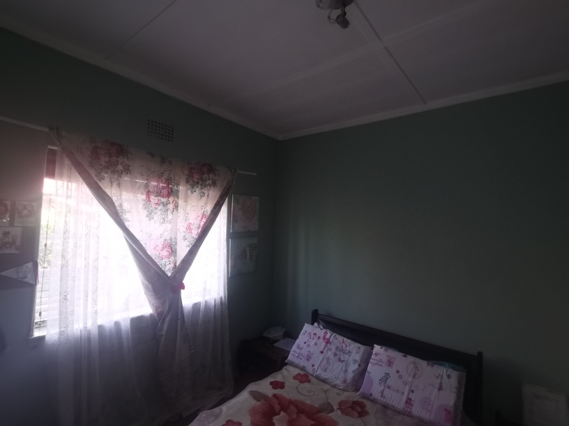 3 Bedroom Property for Sale in Vanderbijlpark SW 5 Gauteng
