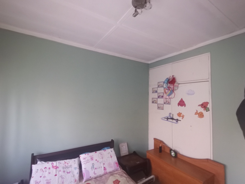 3 Bedroom Property for Sale in Vanderbijlpark SW 5 Gauteng