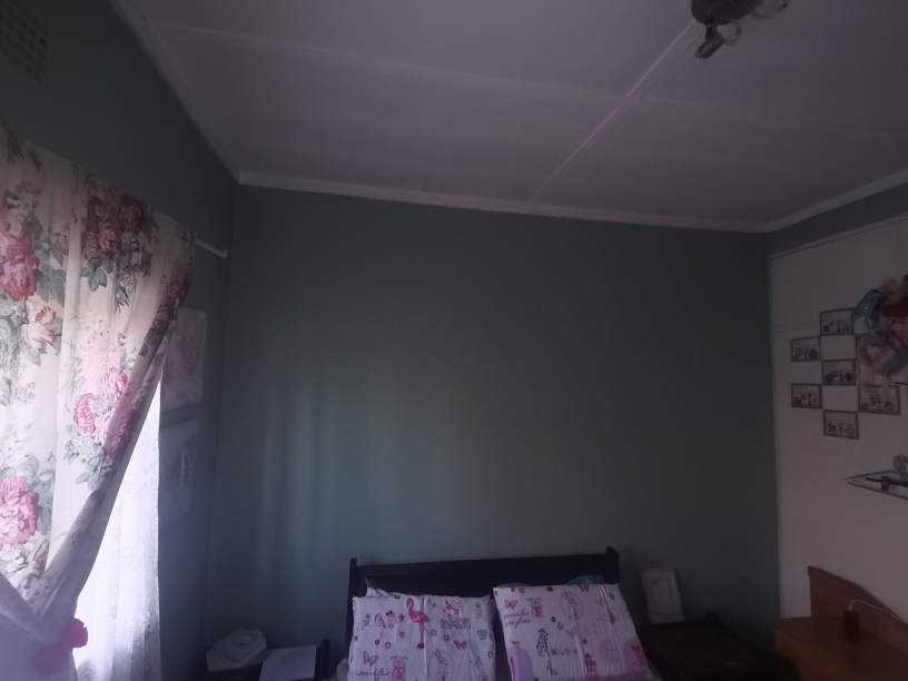 3 Bedroom Property for Sale in Vanderbijlpark SW 5 Gauteng