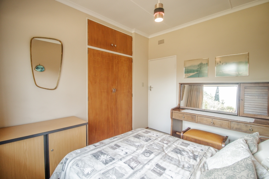 To Let 4 Bedroom Property for Rent in Parkhill Gardens Gauteng