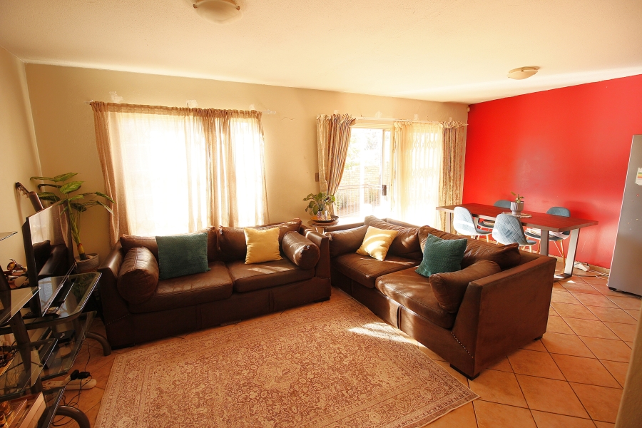 3 Bedroom Property for Sale in Kyalami Gauteng