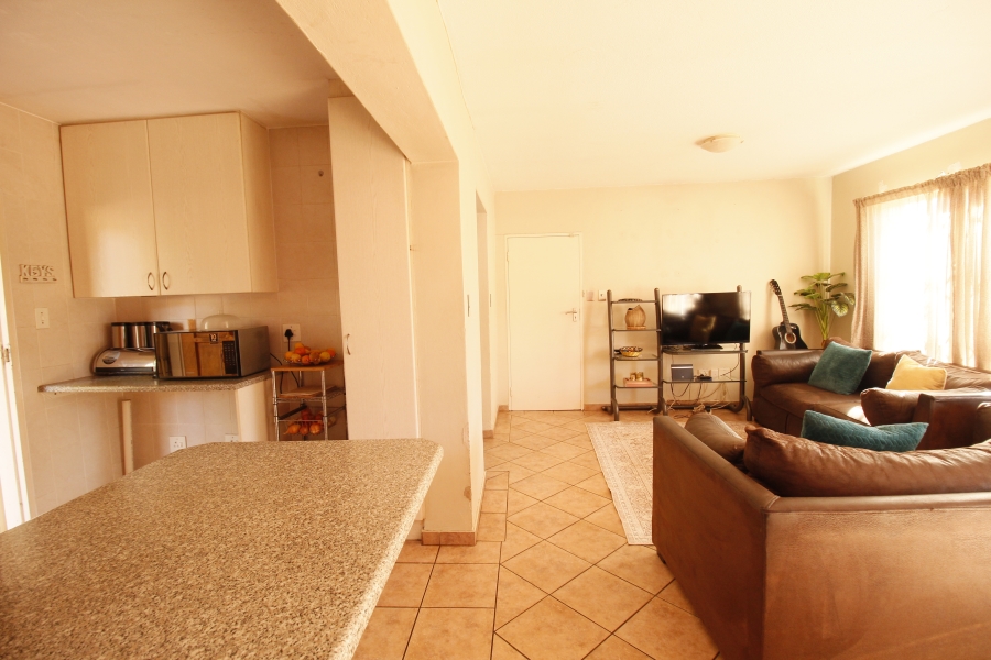 3 Bedroom Property for Sale in Kyalami Gauteng