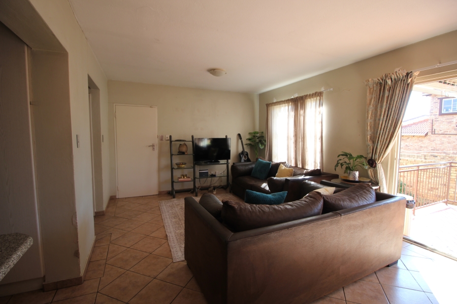 3 Bedroom Property for Sale in Kyalami Gauteng