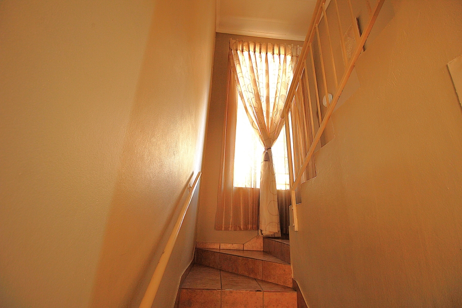 3 Bedroom Property for Sale in Kyalami Gauteng