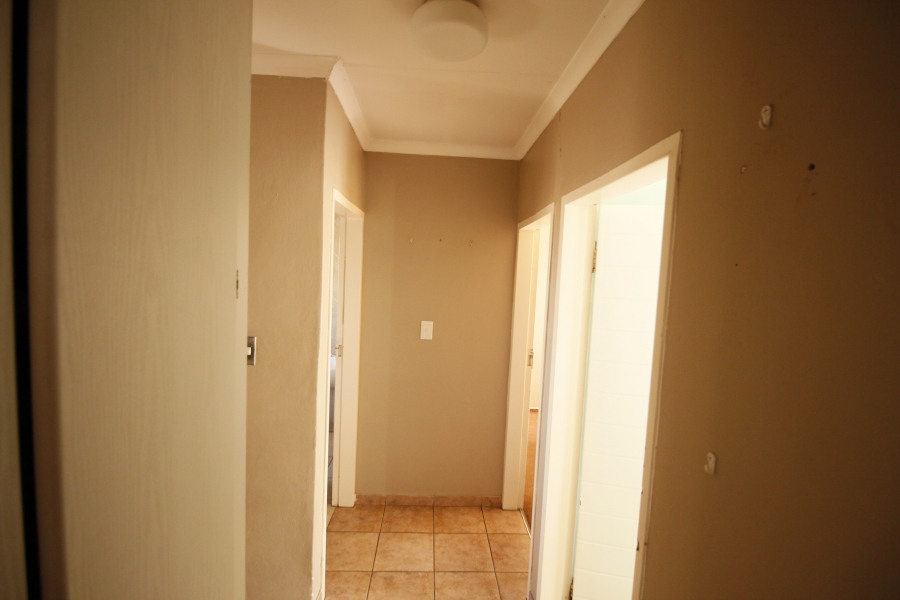 3 Bedroom Property for Sale in Kyalami Gauteng