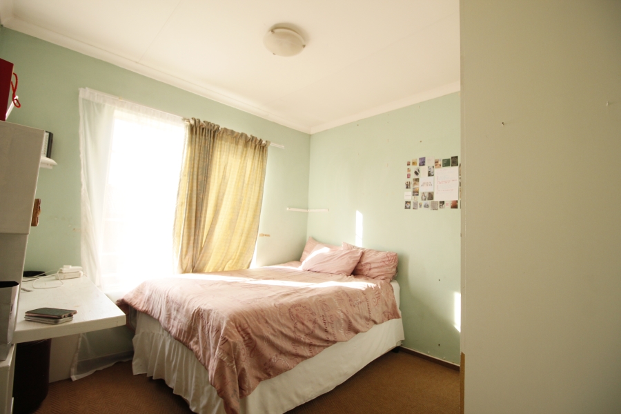 3 Bedroom Property for Sale in Kyalami Gauteng