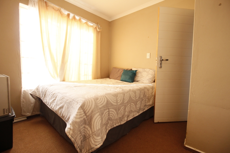 3 Bedroom Property for Sale in Kyalami Gauteng