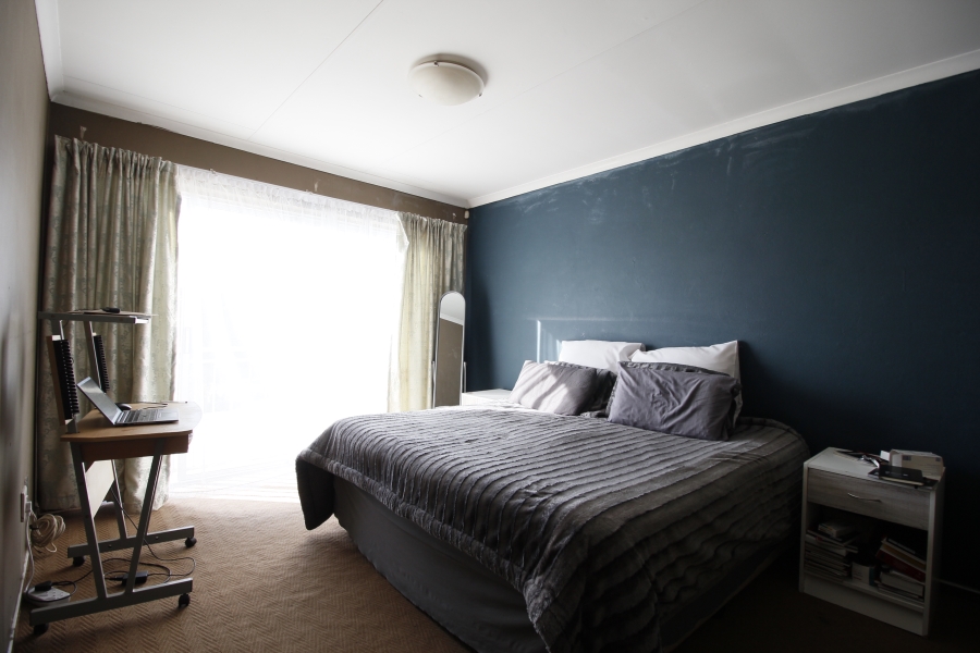 3 Bedroom Property for Sale in Kyalami Gauteng