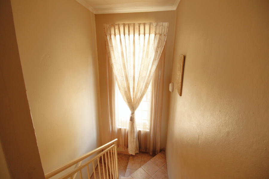 3 Bedroom Property for Sale in Kyalami Gauteng