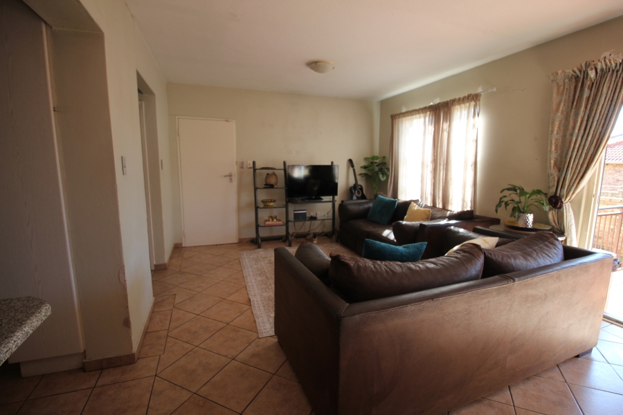 3 Bedroom Property for Sale in Kyalami Gauteng