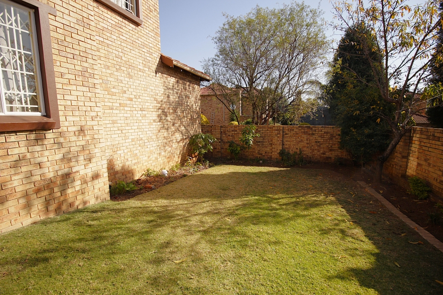 3 Bedroom Property for Sale in Kyalami Gauteng