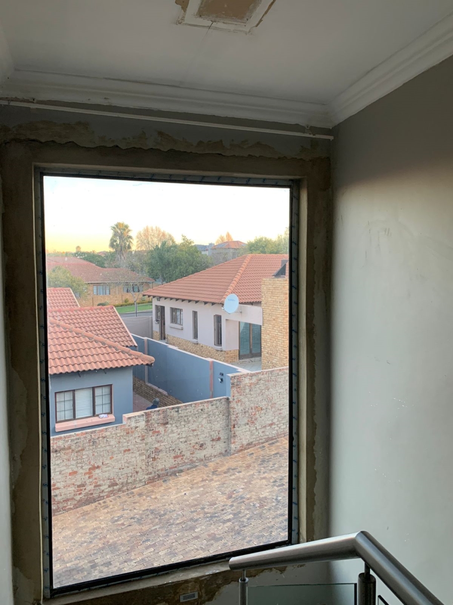 4 Bedroom Property for Sale in Thatchfield Estate Gauteng