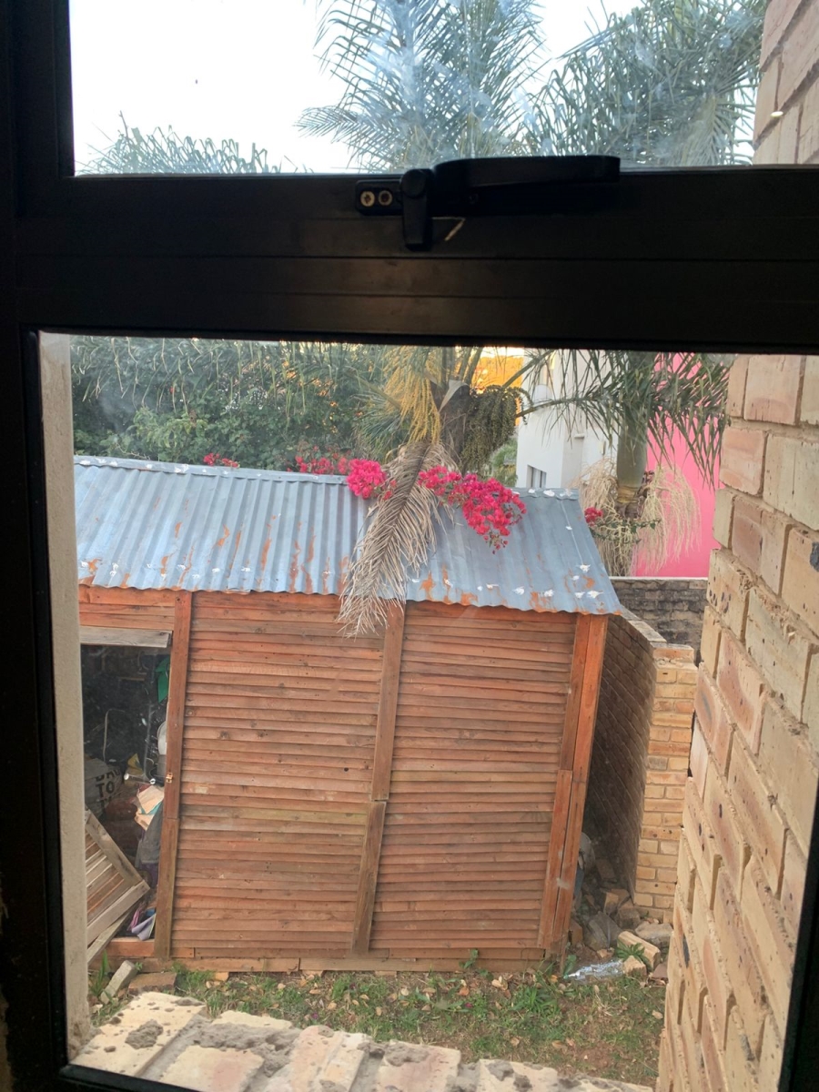 4 Bedroom Property for Sale in Thatchfield Estate Gauteng