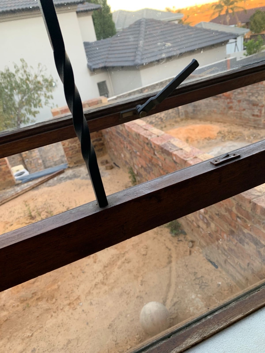 4 Bedroom Property for Sale in Thatchfield Estate Gauteng
