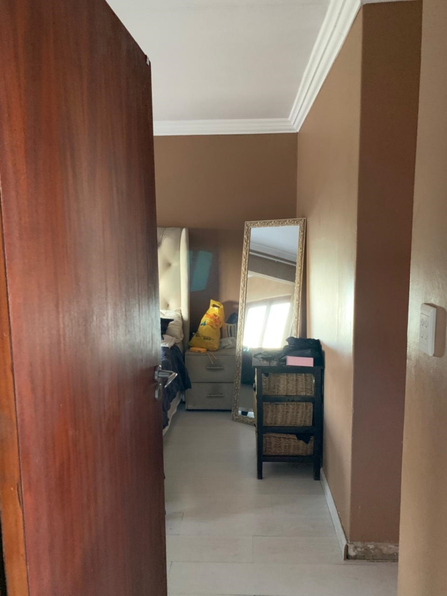 4 Bedroom Property for Sale in Thatchfield Estate Gauteng
