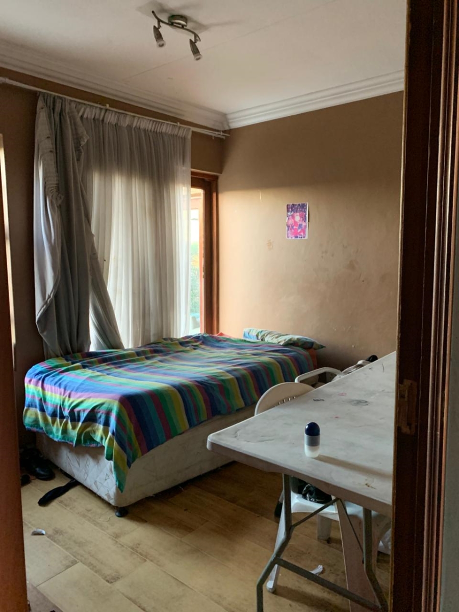 4 Bedroom Property for Sale in Thatchfield Estate Gauteng
