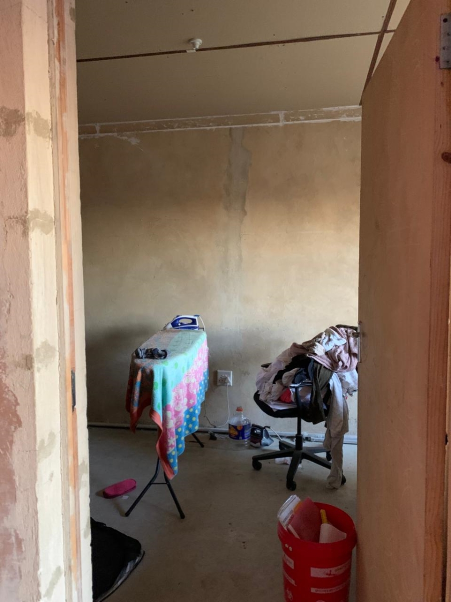 4 Bedroom Property for Sale in Thatchfield Estate Gauteng