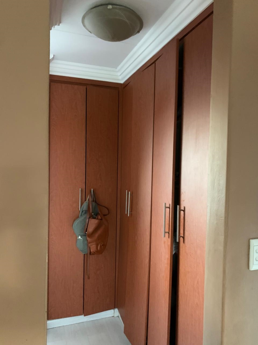 4 Bedroom Property for Sale in Thatchfield Estate Gauteng