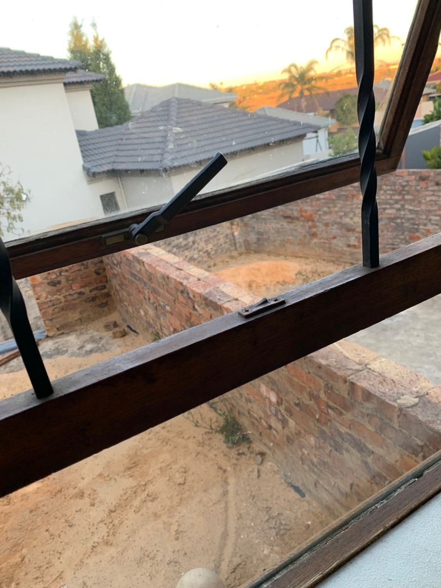 4 Bedroom Property for Sale in Thatchfield Estate Gauteng