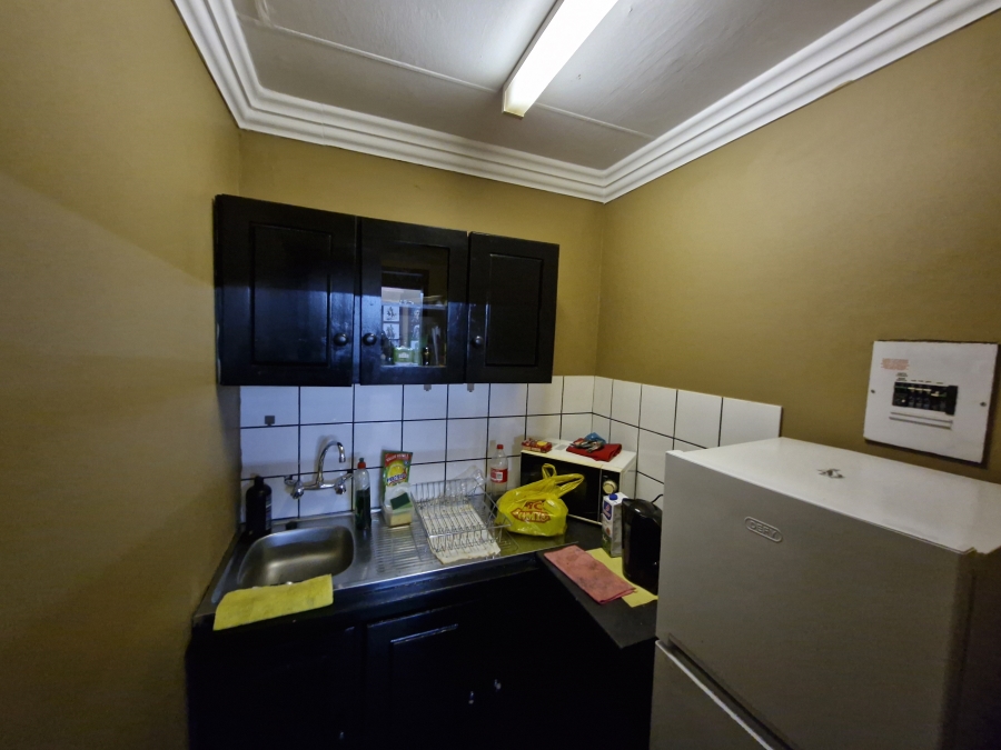 To Let commercial Property for Rent in Wierda Park Gauteng