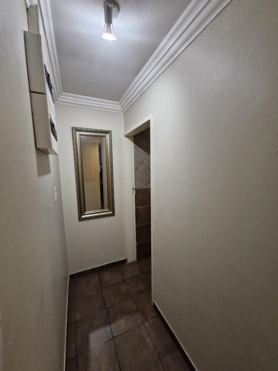 To Let commercial Property for Rent in Wierda Park Gauteng