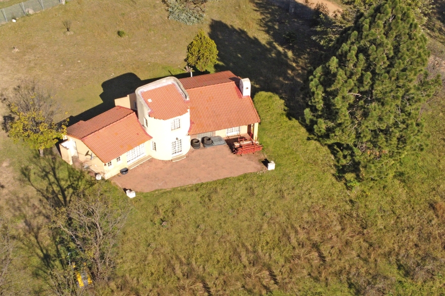 3 Bedroom Property for Sale in President Park Gauteng