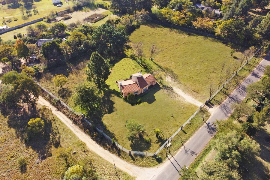 3 Bedroom Property for Sale in President Park Gauteng