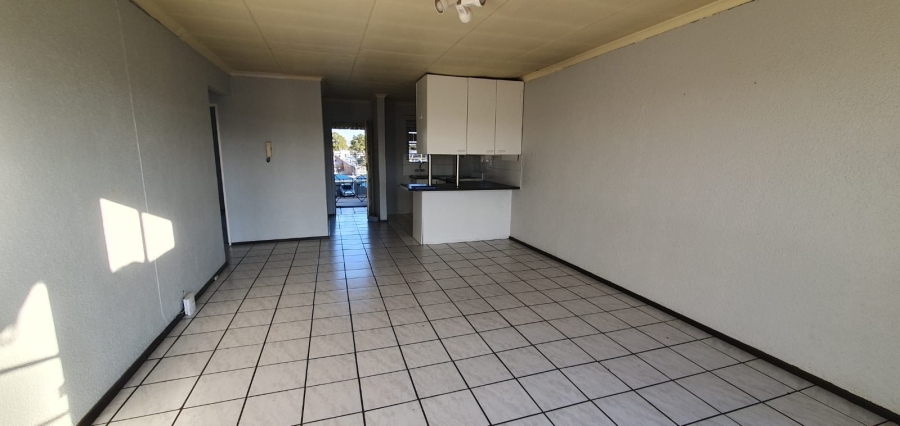 To Let 2 Bedroom Property for Rent in Randhart Gauteng