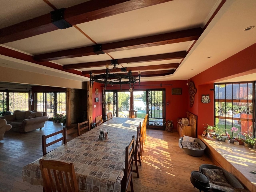 3 Bedroom Property for Sale in Meyerton Rural Gauteng
