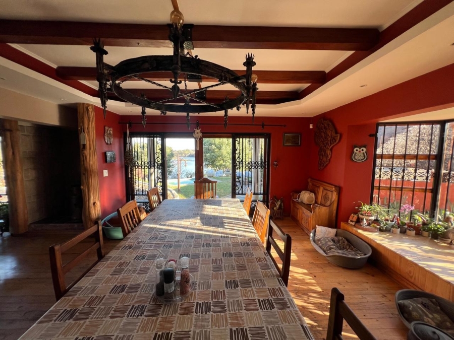 3 Bedroom Property for Sale in Meyerton Rural Gauteng