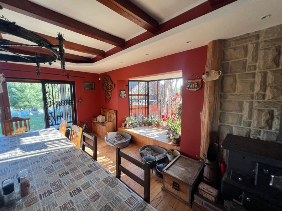 3 Bedroom Property for Sale in Meyerton Rural Gauteng