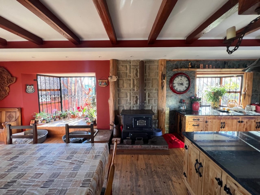3 Bedroom Property for Sale in Meyerton Rural Gauteng