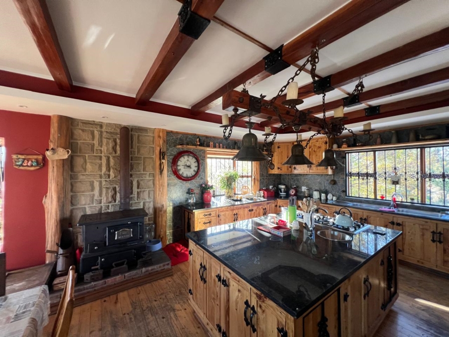 3 Bedroom Property for Sale in Meyerton Rural Gauteng