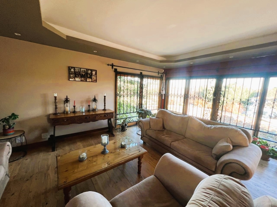 3 Bedroom Property for Sale in Meyerton Rural Gauteng