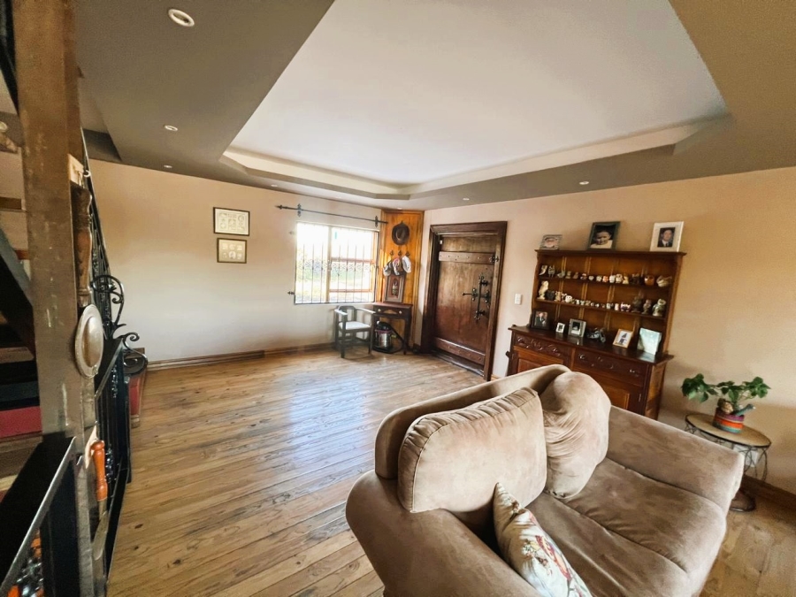 3 Bedroom Property for Sale in Meyerton Rural Gauteng