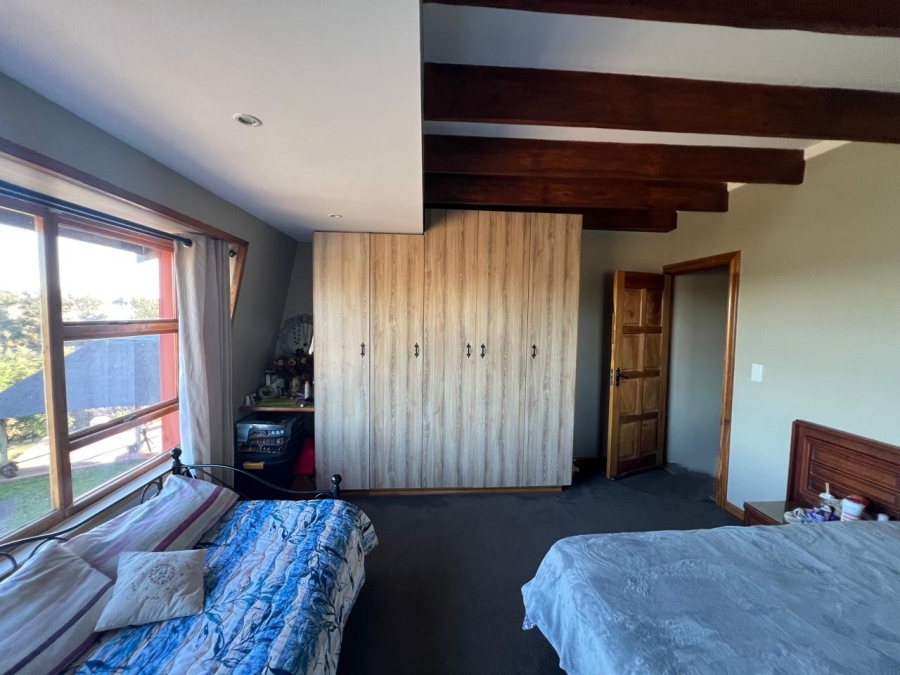 3 Bedroom Property for Sale in Meyerton Rural Gauteng