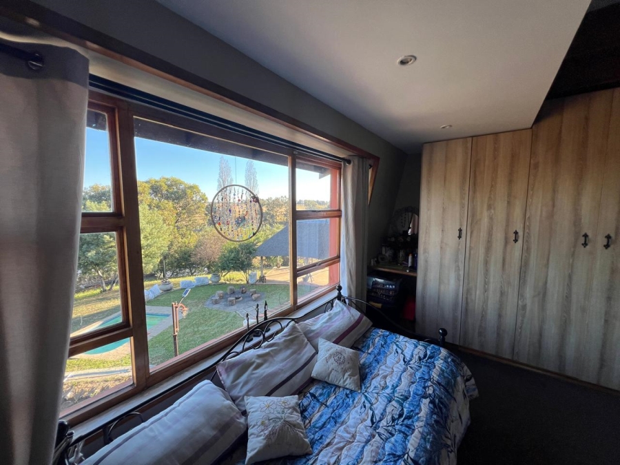 3 Bedroom Property for Sale in Meyerton Rural Gauteng