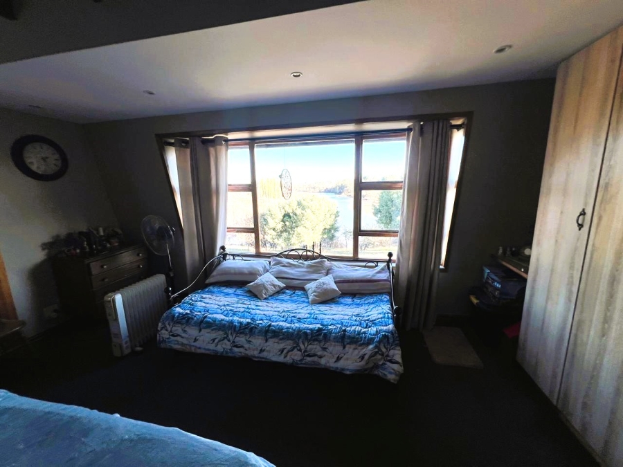 3 Bedroom Property for Sale in Meyerton Rural Gauteng